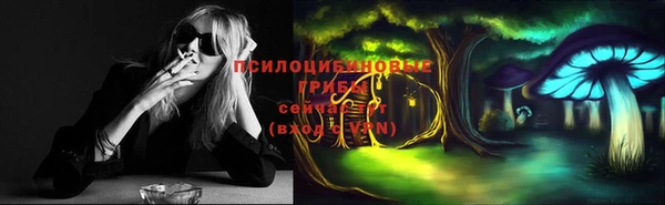 кокаин колумбия Алексин