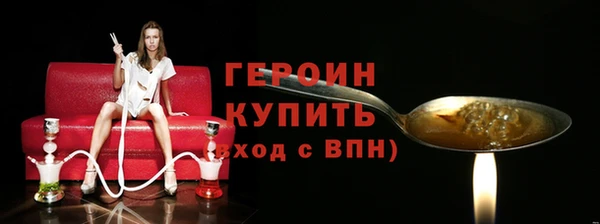 индика Инсар