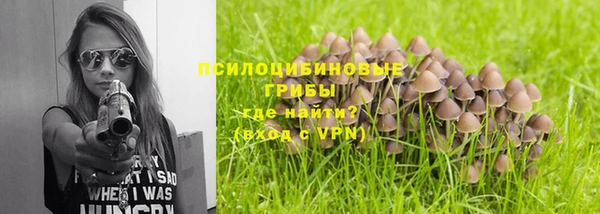 кокаин колумбия Алексин